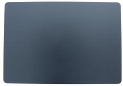 NBA001LCD1011200276622199 Apple Macbook Air 15 M2 (2023) A2941 Kék LCD kijelző (NBA001LCD1011200276622199)