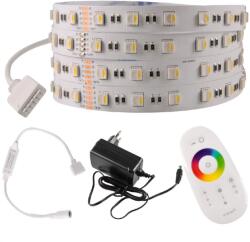 Polux led szalag 500 cm 34 W 323668 (323668)