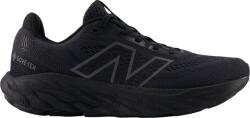 New Balance Pantofi de alergare New Balance Fresh Foam X 880 v14 Gore-Tex® w880ga14 Marime 41, 5 EU (w880ga14)