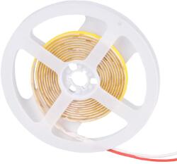 Polux led szalag 200 cm 18 W 317643 (317643)