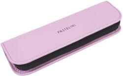 KARTON P+P Trusa student PASTELINI - Mov Penar
