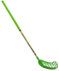 ostatní Floorball stick Jarvec 95cm dreapta - Dreapta