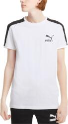 PUMA Tricou Puma Iconic T7 Tee 59986902 Marime XL (59986902) - top4running