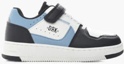 drk Gyerek DRK sneaker (02334357)