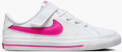 NIKE Lány Nike COURT LEGACY (PSV) sneaker (02339298)