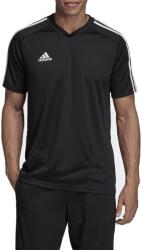 adidas Bluza adidas TIRO19 TR JSY dt5287 Marime S