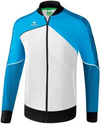 Erima Jacheta Erima PREMIUM ONE 2.0 PRÄSENTATIONSJACKE 1011804 Marime M