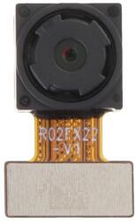 tel-szalk-192969514278 Xiaomi Redmi Note 13 4G hátlapi makro kamera 5MP (tel-szalk-192969514278)