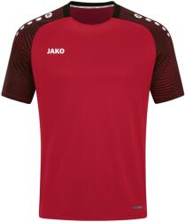 Jako Tricou Jako T-Shirt Performance 6122-101 Marime S (6122-101)