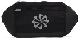 Nike Borseta alergare Nike CHALLENGER WAIST PACK LARGE n-100-1640-015