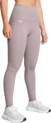 Under Armour Colanți Under Armour Motion UHR Legging 1383607-015 Marime L