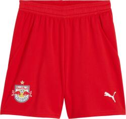 PUMA Sorturi Puma RBS Shorts Replica Jr 2024/25 776453-02 Marime 164 (776453-02)