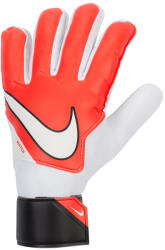 Nike Manusi de portar Nike NK GK MATCH - FA20 cq7799-637 Marime 9 (cq7799-637)