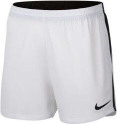 Nike Sorturi Nike W NK DRY ACDMY SHORT K 860097-100 Marime XL (860097-100)