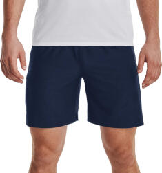 Under Armour Sorturi Under Armour UA Tech Vent Short 1376955-408 Marime L - weplayvolleyball