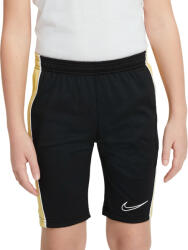 Nike Sorturi Nike Y NK DRY ACD M18 SHORT KZ FPJB cz0979-011 Marime L (147-158 cm) (cz0979-011)