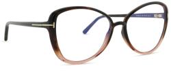 Tom Ford FT5907-B 056 55