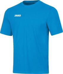 Jako Tricou Jako T-Shirt Base 6165-89 Marime 42 (6165-89) - 11teamsports