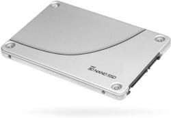 Intel D3-S4520 480GB SSDSC2KB480GZ1Z