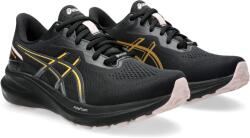 Asics Női futócipő Asics GT-1000 13 GTX W fekete 1012B661-001 - EUR 40 | UK 6, 5 | US 8, 5