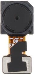 tel-szalk-192969514279 Honor Magic6 Lite hátlapi makro kamera 2MP (tel-szalk-192969514279)