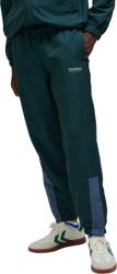 Hummel Pantaloni Hummel hmlTRACKSUIT PANTS SPORTSWEAR 226089-6565 Marime XL