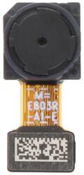 tel-szalk-192969514280 Honor X7b hátlapi makro kamera 2MP (tel-szalk-192969514280)