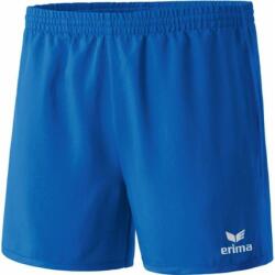 Erima Sorturi erima club 1900 short 109334 Marime 44