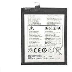 TCL TLP043E7, TLP043E1 akkumulátor (4500mAh, Li-ion, TCL 10 5G, 10 5G UW T790S, 20 5G, 20 R 5G, 20B) OEM