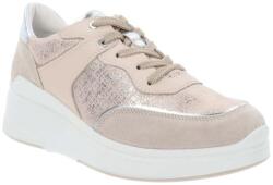 IgI&CO Pantofi sport modern Femei IG-5654622 IgI&CO Bej 39