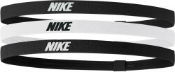 Nike Bentita Nike ELASTIC HEADBANDS 2.0 3 PK 9318-119-3583 Marime OSFM