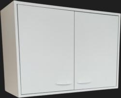 Oper-line Felső nyílóajtós fehér szekrény (AB326266) (214010)