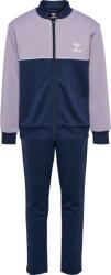 Hummel Trening Hummel hmlDALLAS TRACKSUIT 225472-1196 Marime 122