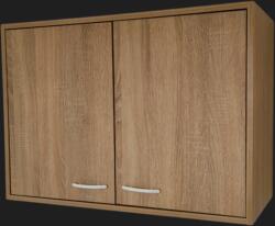 Oper-line Felső nyílóajtós sonoma szekrény (AB326266) (214011)