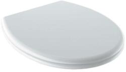 Geberit 573334000 BAMBINI gyerek Wc ülőke (573334000)