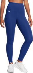 Under Armour Colanți Under Armour Motion UHR 1383607-432 Marime M