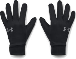 Under Armour Manusi Under Armour Storm Liner 1377508-001 Marime L (1377508-001) - 11teamsports