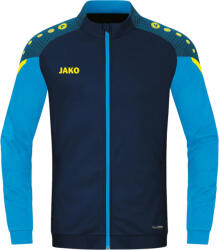 Jako Jacheta JAKO PERFORMANCE Jacket 9322-908 Marime XXL (9322-908)