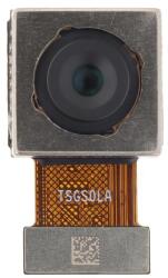 tel-szalk-192969514299 Blackview BV8900 hátlapi fő kamera 64MP (tel-szalk-192969514299)