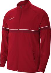 Nike Jacheta Nike Dri-FIT Academy cw6118-657 Marime L (cw6118-657) - 11teamsports