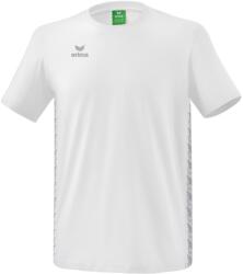 Erima Tricou Erima Essential Team T-Shirt 2082211 Marime XL (2082211)