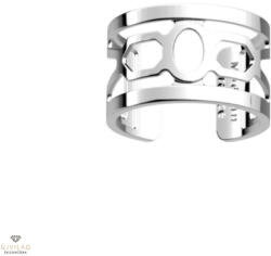 Les Georgettes gyűrű 12 mm 52-es méret - 70355921600052