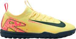 Nike Ghete de fotbal Nike JR ZOOM VAPOR 16 ACADEMY KM TF fq8285-800 Marime 35, 5 EU (fq8285-800)