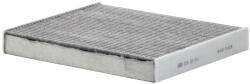 MANN Filtru habitaclu Carbon Activ Mann pentru Lynk Co 01, Polestar Polestar 2, Volvo C40, EC40, EX40, XC40 (CUK29010)