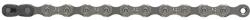 Sram Pc-1110 11 Sebességes Lánc