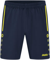 Jako Sorturi Jako Short Allround 6289-904 Marime 40 (6289-904)