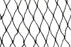 StrendPro Madárháló - 2x5 m, 25x25 mm , PE (2210645)