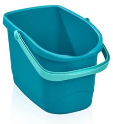 Leifheit 55513 PowerClean vödör 10 l