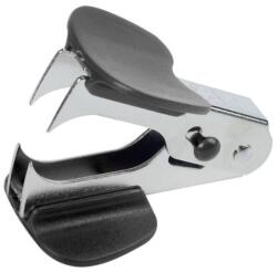 Bluering Kapocskiszedõ biztonsági rögzítõs zárral Bluering® (KAPOCSKISZEDOBZ) - tonerpiac