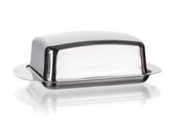 BANQUET 28741021 Excellent vajtartó